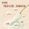 蒙牛（MENGNIU）每日鮮酪開(kāi)心果酪乳風(fēng)味發(fā)酵乳預制杯100g×12杯 曬單實(shí)拍圖