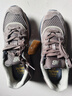 NEW BALANCE NB官方25新款男鞋女鞋潮流百搭復古休閑鞋574LG系列 咖啡色 U574LGBO 42.5 (腳長(cháng)27cm) 曬單實(shí)拍圖