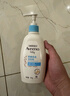 艾惟諾（Aveeno）艾維諾潤膚乳露 嬰兒童身體乳保濕補(bǔ)水滋潤干癢寶寶兒童面霜354g 曬單實(shí)拍圖