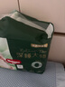 好奇（Huggies）深睡大師紙尿褲L36(9-14kg)尿不濕小森林Pro【新生頂配更深睡】 曬單實(shí)拍圖