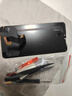 個(gè)元 適用于華為mate30屏幕總成mate10 mate20 pro 20x mate30pro mate40手機(jī)內(nèi)外屏幕帶框 Mate30屏幕（高品質(zhì)LCD全尺寸） 曬單實(shí)拍圖