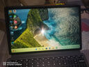 中柏（Jumper）EZpad V12 Pro【國家補貼15%】12英寸二合一筆記本平板電腦 Win 辦公學(xué)生平板 12+256GB (含鍵盤(pán)) 曬單實(shí)拍圖