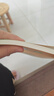 小學(xué)生同步作文五年級上下冊（全2冊）人教版人民教育出版社小學(xué)語(yǔ)文課本配套書(shū)目同步教材 閱讀理解寫(xiě)作技巧思路素材積累范文課外閱讀 曬單實(shí)拍圖