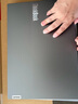 ThinkPad【國(guó)家補(bǔ)貼20%】聯(lián)想ThinkBook16+ 2025輕薄辦公 英特爾酷睿Ultra5 16英寸 32G 1T 3.2K筆記本電腦 曬單實(shí)拍圖