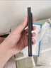 vivo X fold 3 Pro 二手手機 薄翼黑 16G+512G 曬單實(shí)拍圖