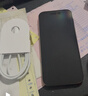 美版機 分期免息 白條 iPhone16pro 蘋(píng)果16ProMax 全新美版有鎖5G iPhone 16 Pro 沙漠色鈦金屬 128G 全新未激活非原封 包開(kāi)卡槽 曬單實(shí)拍圖