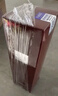 SK-II神仙水230ml滋潤緊致精華液skii護(hù)膚品進(jìn)口女生禮物中秋雙11 曬單實(shí)拍圖