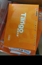 天章新橙天章A5打印紙80g500張*10包 數電發(fā)票電子發(fā)票 門(mén)診處方箋空白復印紙5000張整箱（148*210mm） 曬單實(shí)拍圖