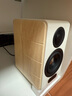 漫步者（EDIFIER）S880MKII 精致HIFI有源2.0音箱 高品質(zhì)藍牙連接 電腦音響 電視音響 七夕情人節(jié)禮物 曬單實拍圖