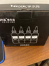 V4INK 002墨水四色L4168墨水適愛(ài)普生打印機墨水L4268墨水L4267 L4266打印機墨水L4166 L4263 L6279 L4158 L6178 曬單實(shí)拍圖