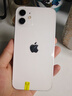 Apple 蘋(píng)果 iPhone 16/15/14/13/12/11/X系列二手手機 規格見(jiàn)質(zhì)檢報告 蘋(píng)果 iPhone 12 曬單實(shí)拍圖
