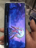 vivo iQOO Z9【國家補貼】8GB+256GB 星芒白 6000mAh 超薄藍海電池 第三代驍龍7 電競手機 曬單實(shí)拍圖