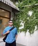 遞歐深邃木質(zhì)古龍香水男士高級感持久留香自然清新日常約會職場香水 男士高級木質(zhì)古龍香水 曬單實拍圖