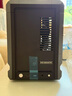 XIKII INDUSTRYFF07 客制化裝甲 ITX 電腦機箱 Xikii Industry FF07機箱 曬單實拍圖