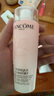 蘭蔻（LANCOME）新清瀅保濕柔膚水125ml 粉水新老版本隨機發(fā)貨【臨期清倉】 曬單實(shí)拍圖