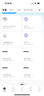 小米全屋路由BE3600Pro網(wǎng)線版（1主4子）套裝 有線組網(wǎng) 3600M疾速Wi-Fi7 中樞網(wǎng)關(guān) 便捷安裝 ACAP面板 曬單實拍圖