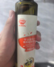 秋田滿(mǎn)滿(mǎn) 牛油果熱炒油250ml 壓榨食用油_享嬰兒寶寶兒童輔食食譜 曬單實(shí)拍圖