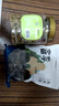 方家鋪?zhàn)?六星東北黑木耳138g 木耳肉厚無(wú)根 涼拌炒菜火鍋食材 始于1906 曬單實(shí)拍圖
