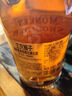 三只猴子（Monkey Shoulder）蘇格蘭調(diào)配麥芽洋酒威士忌500ml  轟趴聚會(huì) 雞尾酒調(diào)飲 七夕禮物 曬單實(shí)拍圖