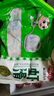 安井 蝦滑 500g 蝦仁含量高 火鍋麻辣燙食材 速食熟食海鮮水產(chǎn) 曬單實拍圖