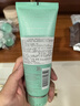 碧歐泉（BIOTHERM） 洗面奶男士新水動(dòng)力潔面膏 清潔面部男士洗面奶 125ml套組B 曬單實(shí)拍圖