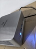 銘凡國家補貼20%新品UM750L Slim銳龍R5-7545U迷你主機電腦高性能2.5G網(wǎng)口mini小主機辦公游戲臺式機 曬單實(shí)拍圖
