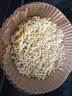 妙可藍(lán)多馬蘇里拉芝士碎450g 奶酪碎  焗飯披薩拉絲烘焙原料 國(guó)產(chǎn)冷凍 曬單實(shí)拍圖