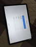 小米平板 RedmiPad SE紅米平板11英寸新款高刷高清屏學(xué)生網(wǎng)課學(xué)習(xí)長(zhǎng)續(xù)航兒童繪畫辦公娛樂影音平板電腦 【暢銷爆款】 星河紫 6+128GB 官方標(biāo)配 曬單實(shí)拍圖