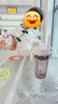 安妮優(yōu)兒女童旗袍連衣裙夏季2025兒童裝洋氣夏裝女孩夏款公主裙 綠色 150 曬單實(shí)拍圖
