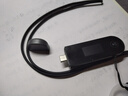 梵沐PA05 64G mp3音樂播放器 mp4藍(lán)牙學(xué)生聽力復(fù)讀機(jī)英語(yǔ)隨身聽 錄音運(yùn)動(dòng) U盤式手機(jī)直插下載 USB-C口 曬單實(shí)拍圖