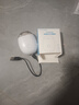 新款電動(dòng)指甲刀寶寶磨甲器家用全自動(dòng)修甲快充兒童磨甲器升級電動(dòng)指甲刀手腳兩用靜音寶寶 【活動(dòng)專(zhuān)項】電動(dòng)磨甲器 1個(gè)裝 曬單實(shí)拍圖