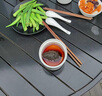 遼參大連有機(jī)冷凍海參2斤20-24只非即食京東自營(yíng)禮盒裝獨(dú)立包裝正品 曬單實(shí)拍圖