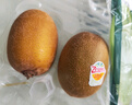 佳沛 新西蘭陽(yáng)光金果6粒550g  曬單實(shí)拍圖
