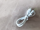 小訊智能【贈送一年免費(fèi)流量】5G千兆網(wǎng)速移動隨身wifi6 25新款免預(yù)存高速全新升級無限制流量無線車載寬帶 全網(wǎng)通【旗艦版】-贈送1年免費(fèi)流量-雙頻 曬單實(shí)拍圖