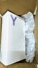 vivo Y500手機 國家補貼  8200mAh超薄藍海電池 IP69+滿(mǎn)級防水 越級旗艦外觀(guān) 耐用抗摔 AI手機 新品5G 冰川藍 8GB+256GB 官方標配 曬單實(shí)拍圖