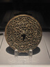 Keep健身護(hù)腕男防扭傷手腕加壓腱鞘炎專業(yè)運(yùn)動(dòng)防護(hù)臥推硬拉繃帶 2只裝 曬單實(shí)拍圖