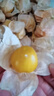 東北姑娘果新鮮當季水果酸甜燈籠果甜菇娘果整箱特產(chǎn)源頭直發(fā)包郵 【帶箱0.5斤】 單果5g+ 曬單實(shí)拍圖