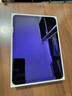 閃魔適用iPad11/10抗藍光鋼化膜11/10.9寸2025年款A16芯片平板電腦高清全屏無(wú)白抗指紋防爆貼膜贈神器 曬單實(shí)拍圖