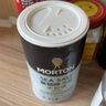莫頓（MORTON） 海鹽737g【未加碘 海鹽】無碘食用鹽 炒菜調(diào)味 無抗結(jié)劑 罐裝 曬單實(shí)拍圖