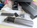 西尼優(yōu)（CEENIU）【綠光雙電機】車(chē)載吸塵器大吸力隨手吹車(chē)家吸吹兩用無(wú)線(xiàn)小型便攜清潔灰塵毛發(fā) 曬單實(shí)拍圖