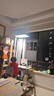 惠普【政府補貼】學(xué)習臺燈氛圍光落地燈兒童普瑞燈立式大路燈護眼燈  曬單實(shí)拍圖