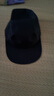 始祖鳥(niǎo)（ARC'TERYX）VEILANCE STEALTH CAP GORE-TEX 防水 男女同款 BLACK/黑色 S-M 曬單實(shí)拍圖