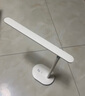飛利浦（PHILIPS）充電學(xué)習(xí)護眼臺燈家用充插兩用護眼大學(xué)生宿舍床頭燈小雅標(biāo)準(zhǔn)版 曬單實拍圖