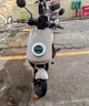 小牛電動(dòng)MT 48V30AH彩屏版 電動(dòng)自行車(chē)鋰電池 新國標智能電瓶通勤成人代步自行車(chē) 到店自提 曬單實(shí)拍圖