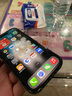 圖拉斯【3D熱彎+超薄不斷觸】適用iPhone 16 Pro鋼化膜蘋果16pro手機膜全屏覆蓋防塵無塵倉高清膜 曬單實拍圖