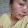 蔓歐莎（mousuo）韓國伊億美臻白美膚煥顏五件套+爽膚水減黃提亮補水保濕六件套 五件套+爽膚水（送面膜2） 曬單實(shí)拍圖