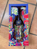 馬爹利（Martell） 藍帶XO級 干邑白蘭地 2025 蛇年 生肖 限量版 1000ml 曬單實(shí)拍圖