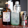 猴王47MONKEY 47 洋酒 黑森林 干型 金酒 杜松子酒 琴酒 500mL 曬單實拍圖