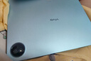vivo Pad 5 平板電腦 藍(lán)晶×天璣9300+ 12.1英寸高亮護(hù)眼屏 PC級(jí)WPS 10000mAh超長(zhǎng)續(xù)航 展藍(lán)圖 8GB+256GB 曬單實(shí)拍圖