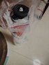 雨虹防水 PU200加強型聚氨酯發(fā)泡膠 泡沫膠 發(fā)泡劑 門(mén)窗填縫劑750ml 曬單實(shí)拍圖